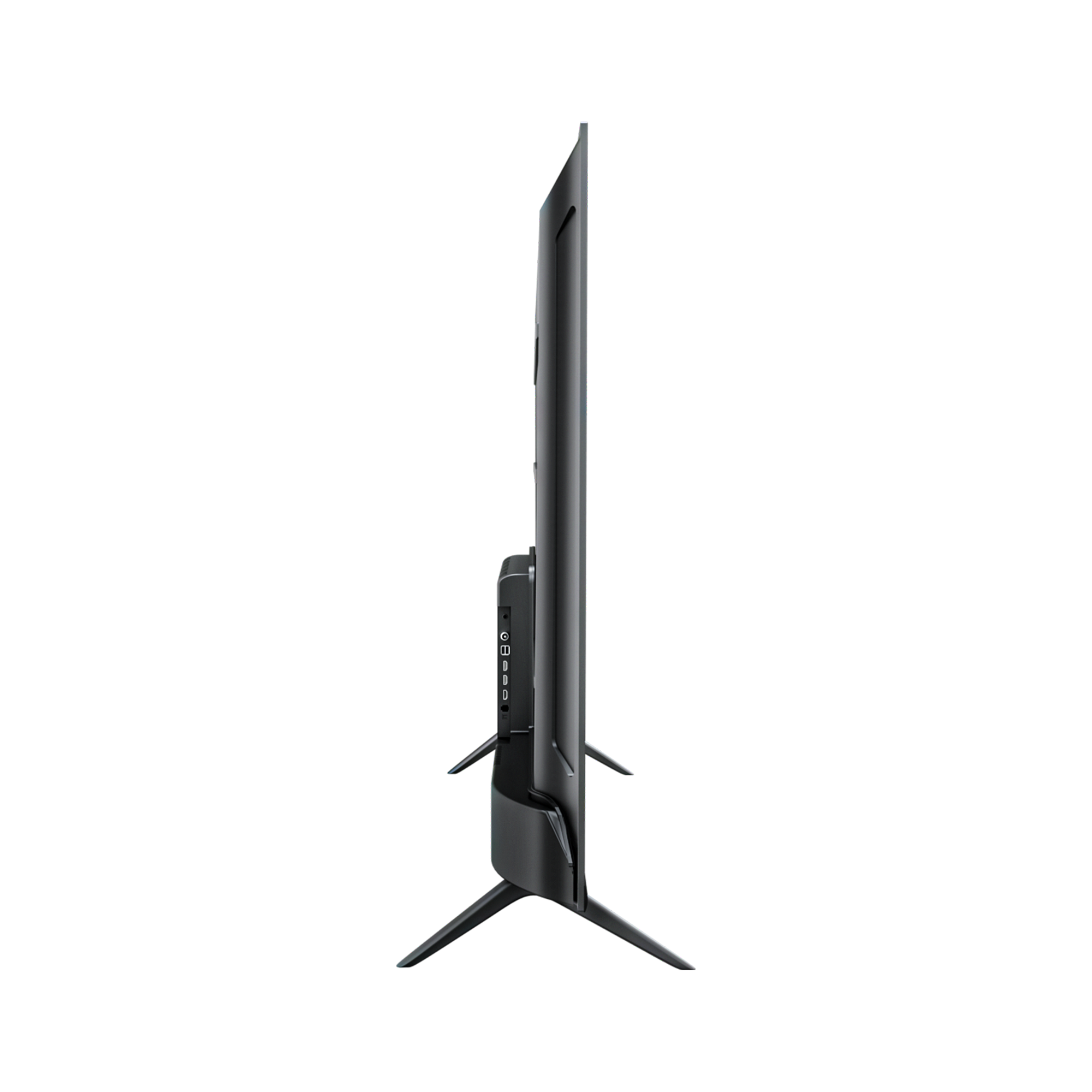 Google TV 5.0
