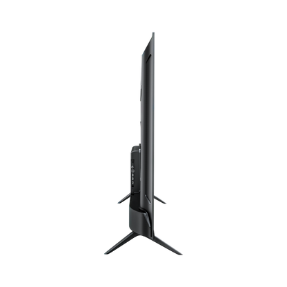 Google TV 5.0