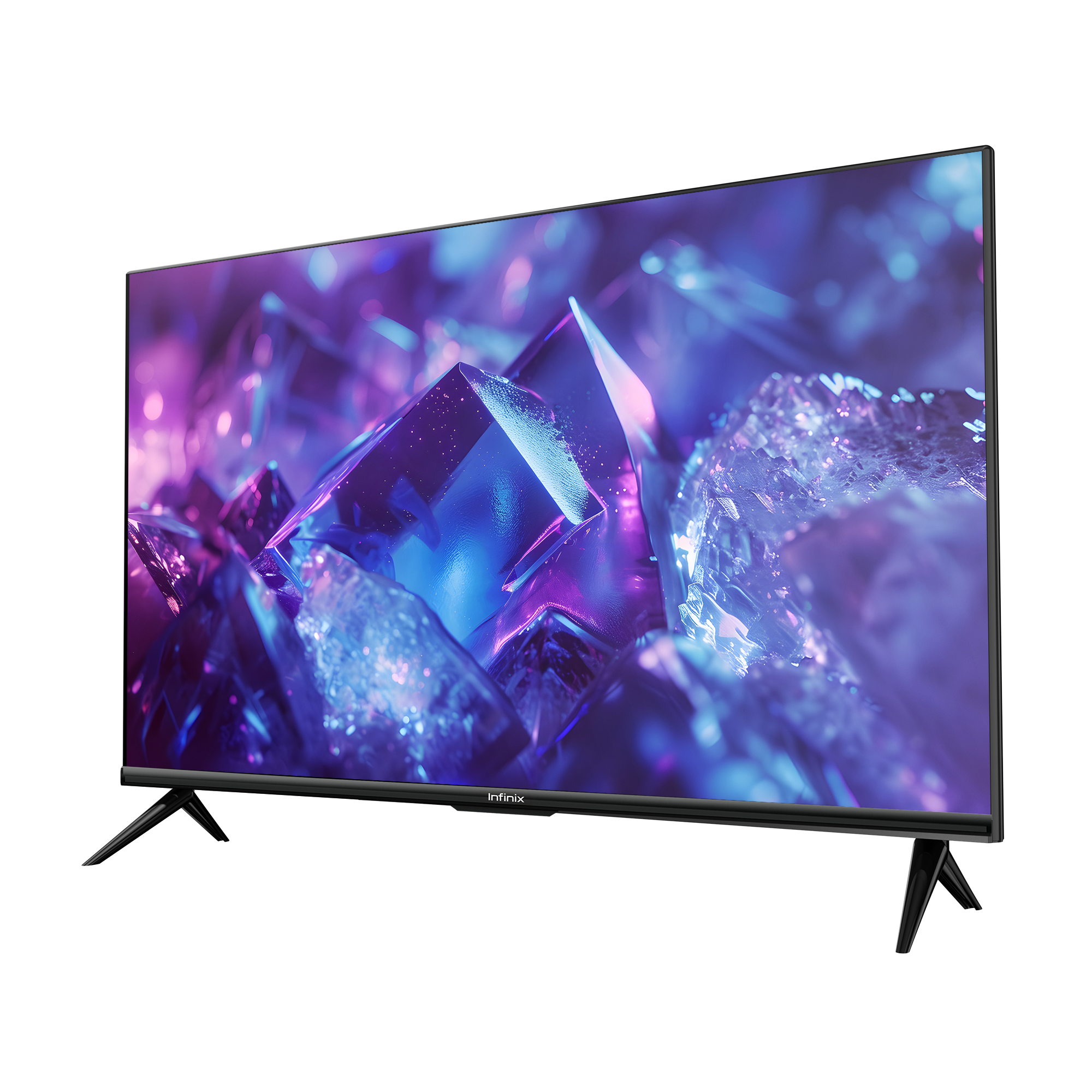 Google TV 5.0