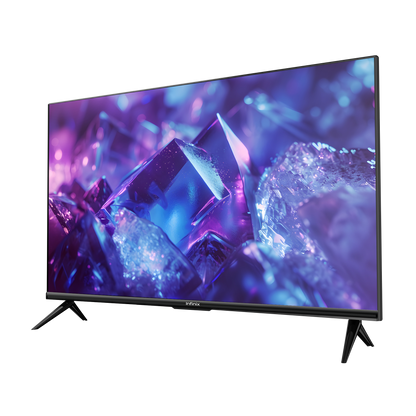 Google TV 5.0
