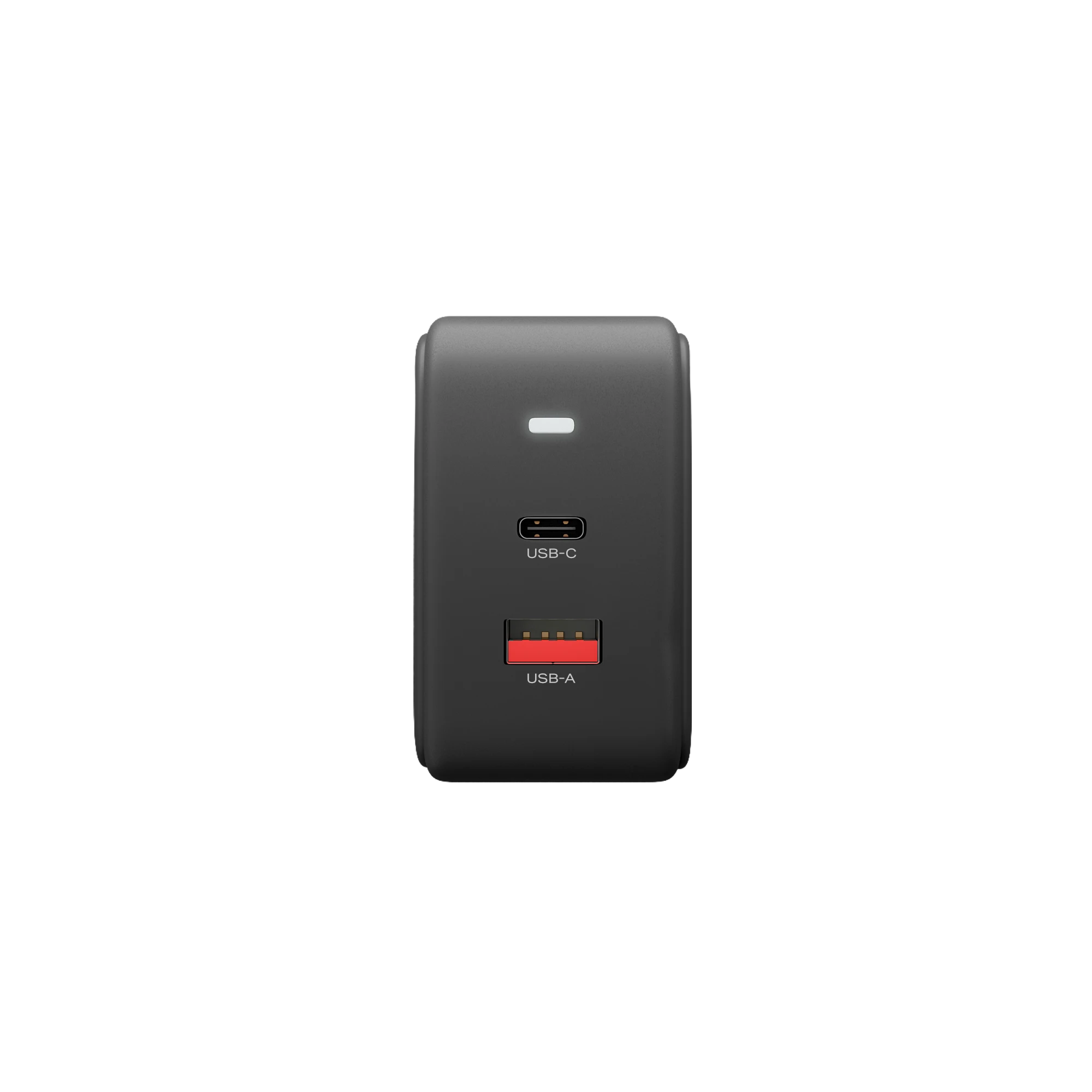 45W GAN Charger