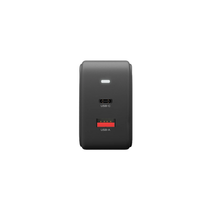 45W GAN Charger