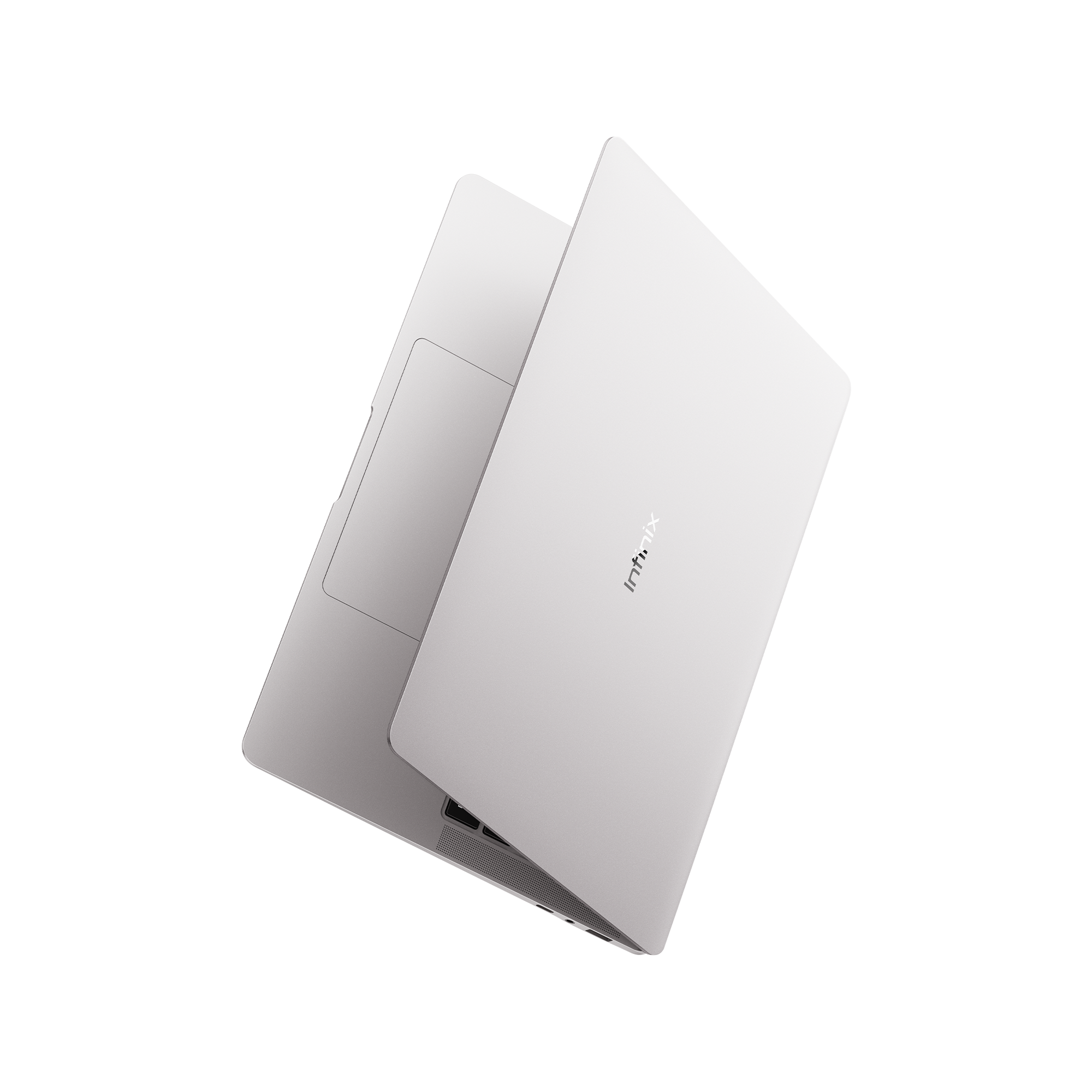 Inbook Air Pro+