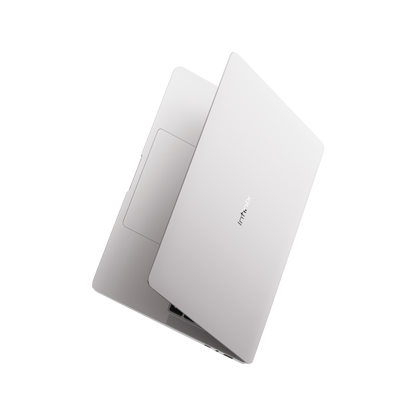 Inbook Air Pro+