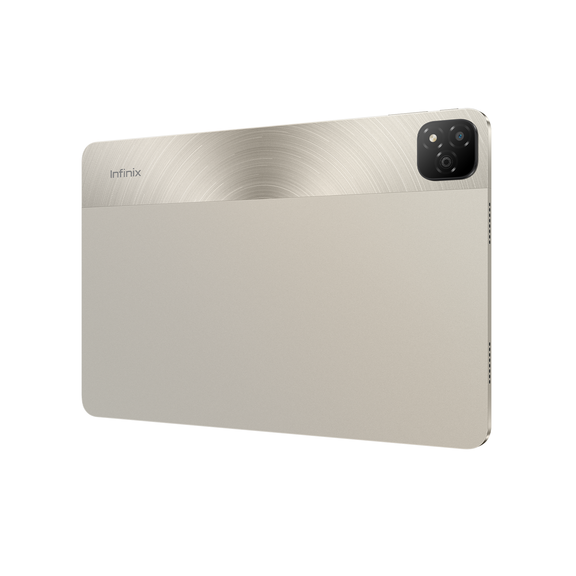 XPAD