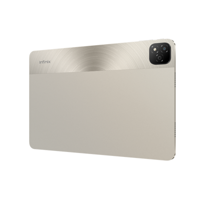 XPAD