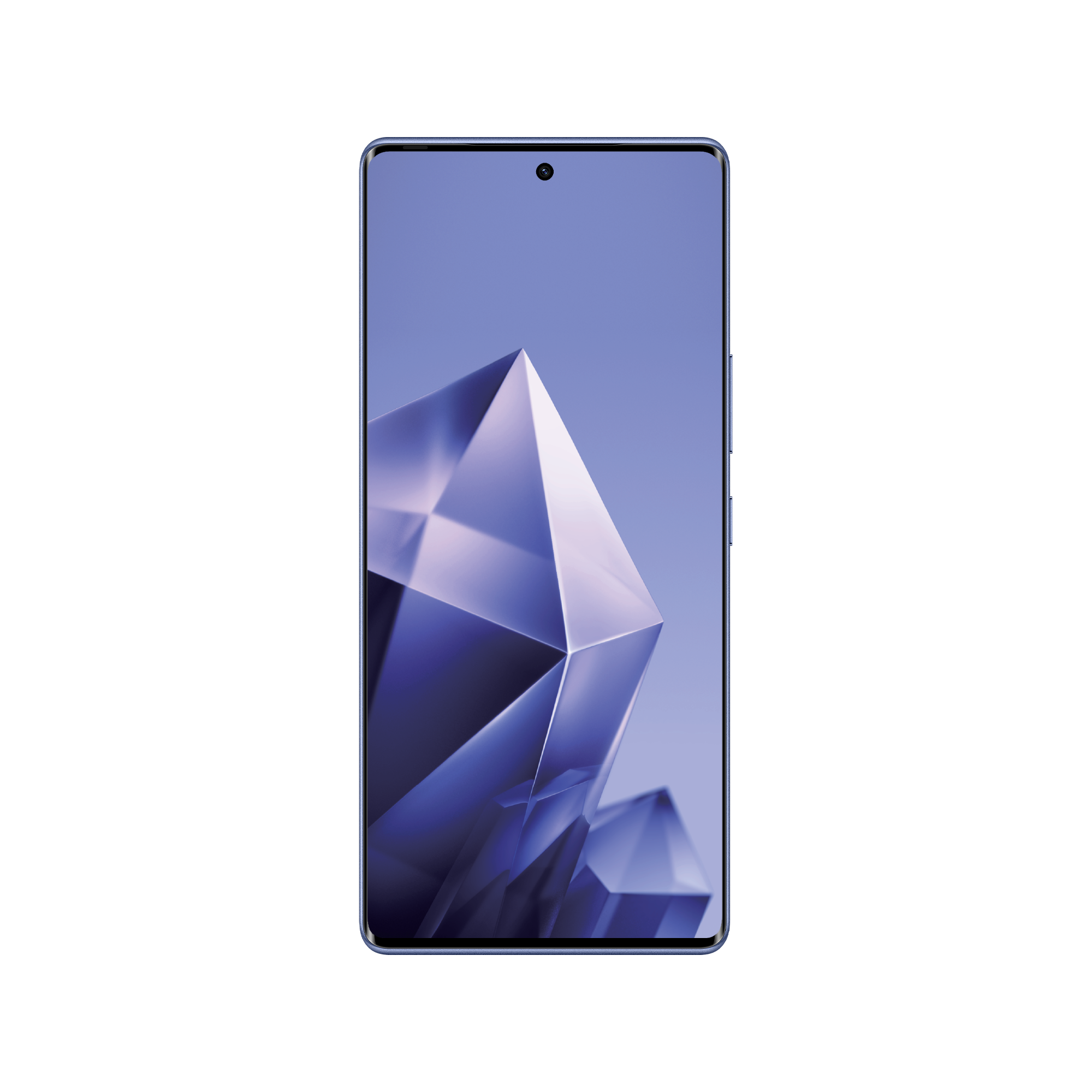 Note 50s 5G+