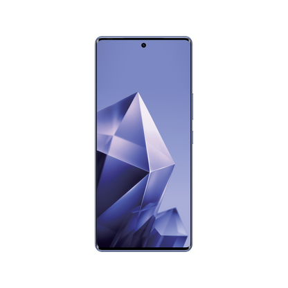 Note 50s 5G+
