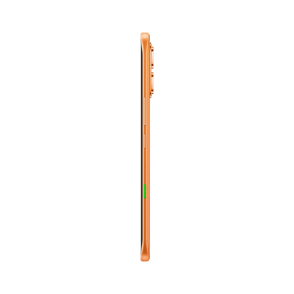 Note Edge