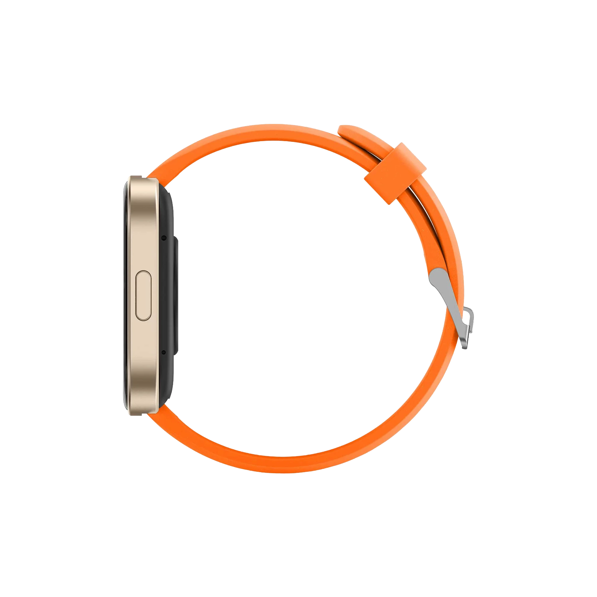 X Watch H5 Pro