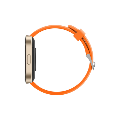 X Watch H5 Pro