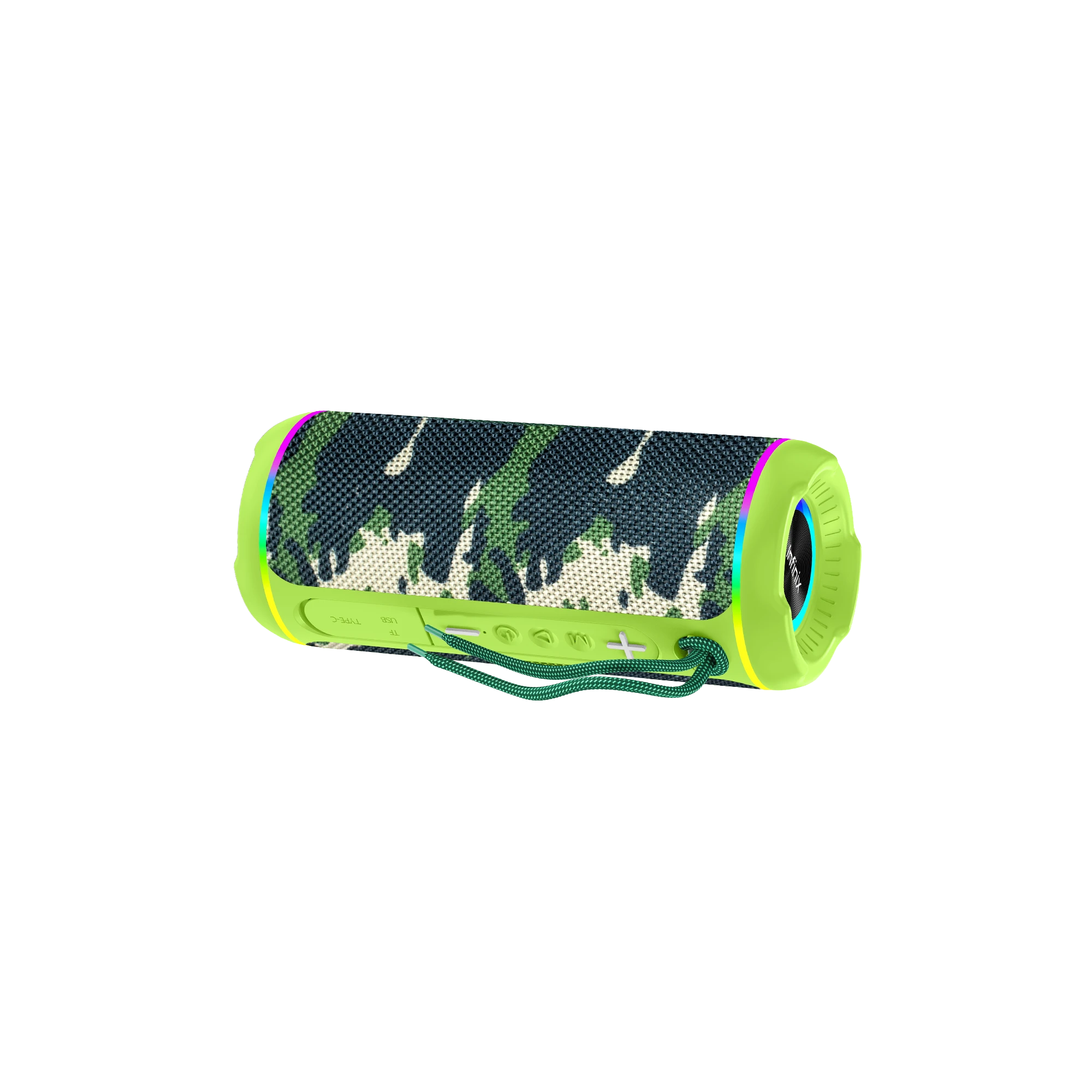X20 Bluetooth Speaker