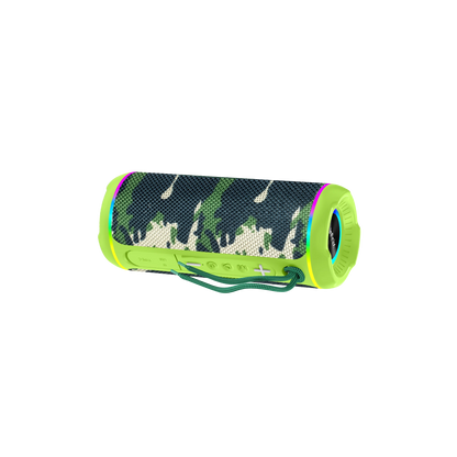 X20 Bluetooth Speaker