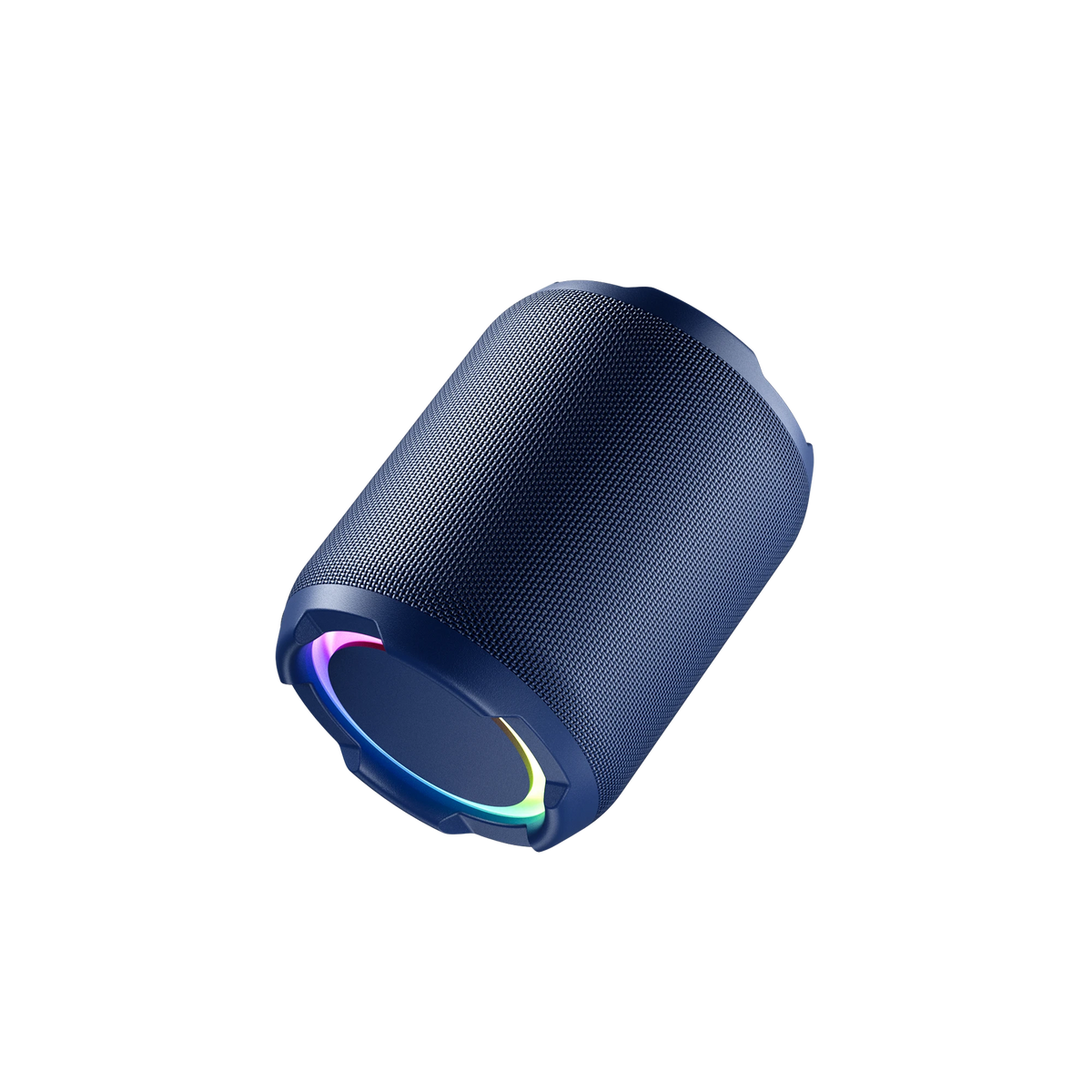 X40 Bluetooth Speaker