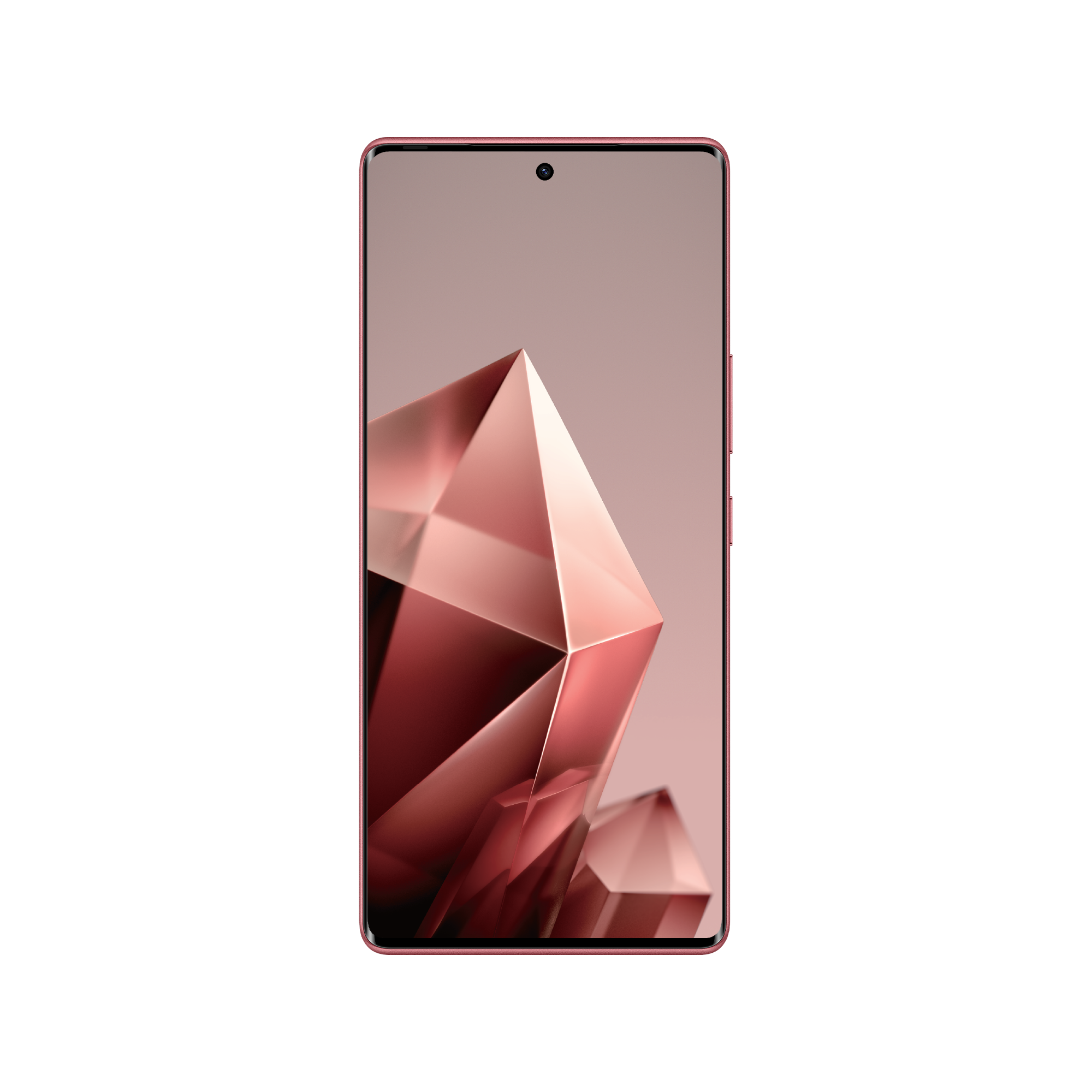 Note 50s 5G+