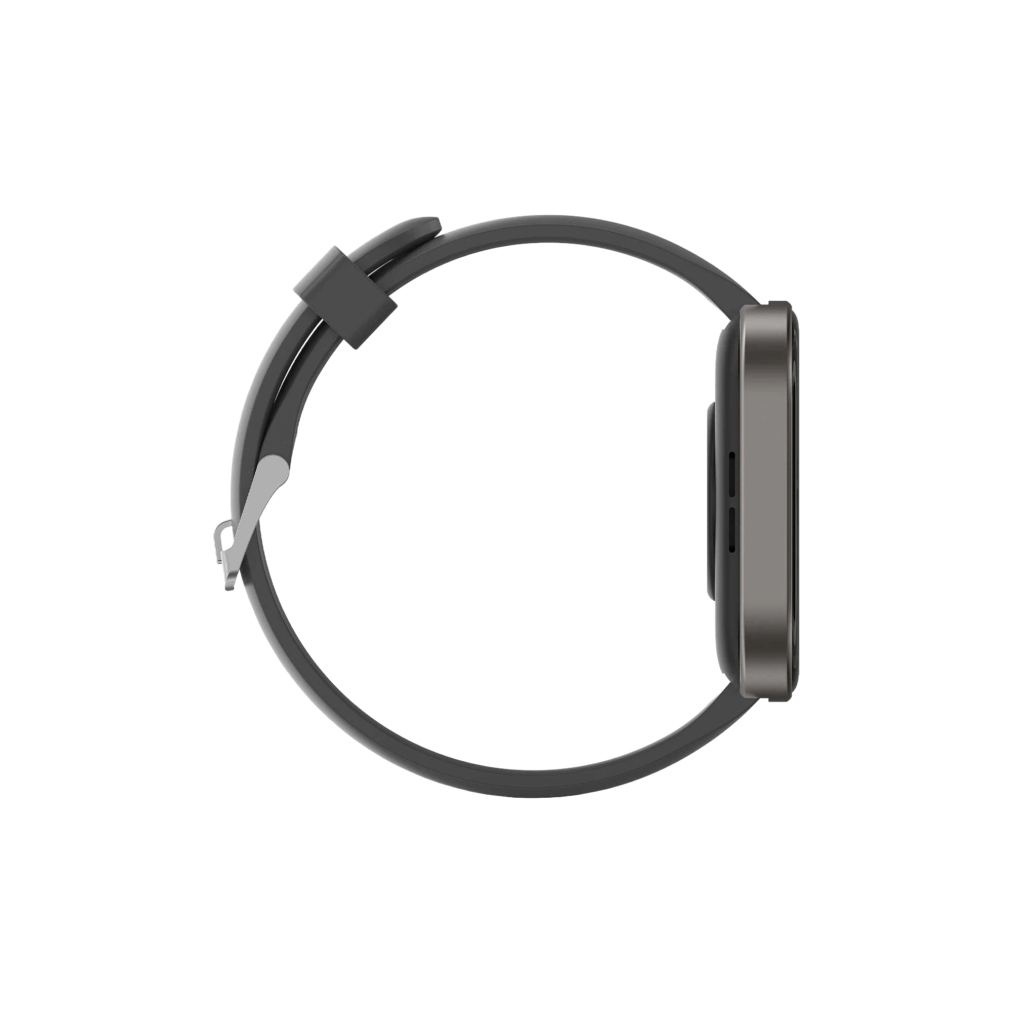X Watch H5 Pro