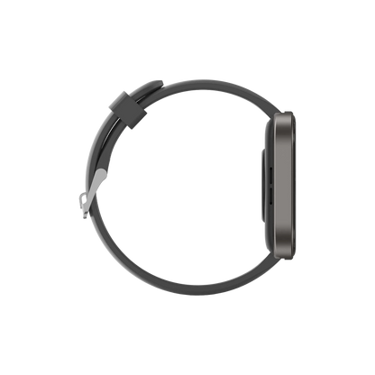 X Watch H5 Pro