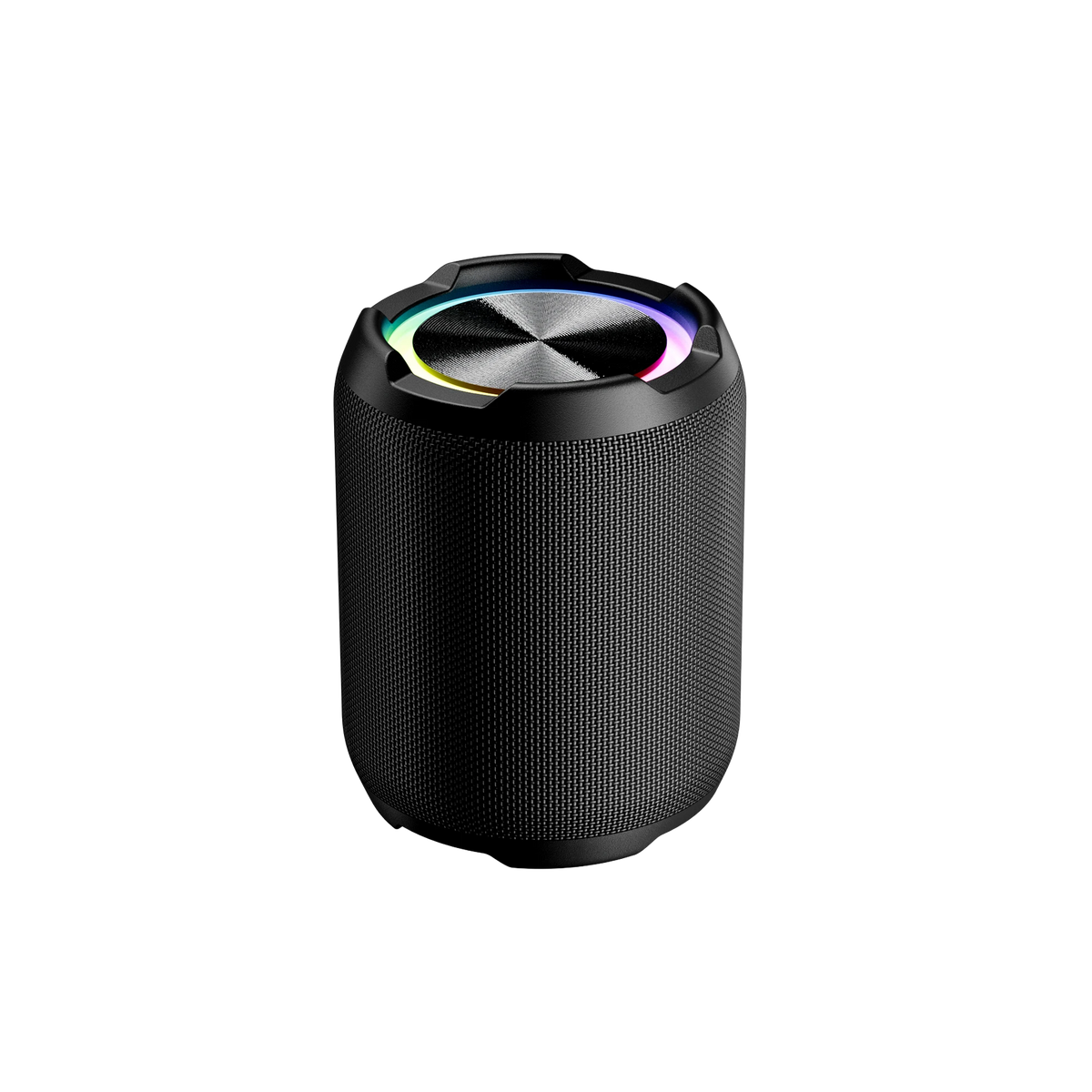 X40 Bluetooth Speaker