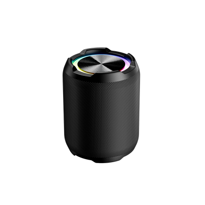 X40 Bluetooth Speaker