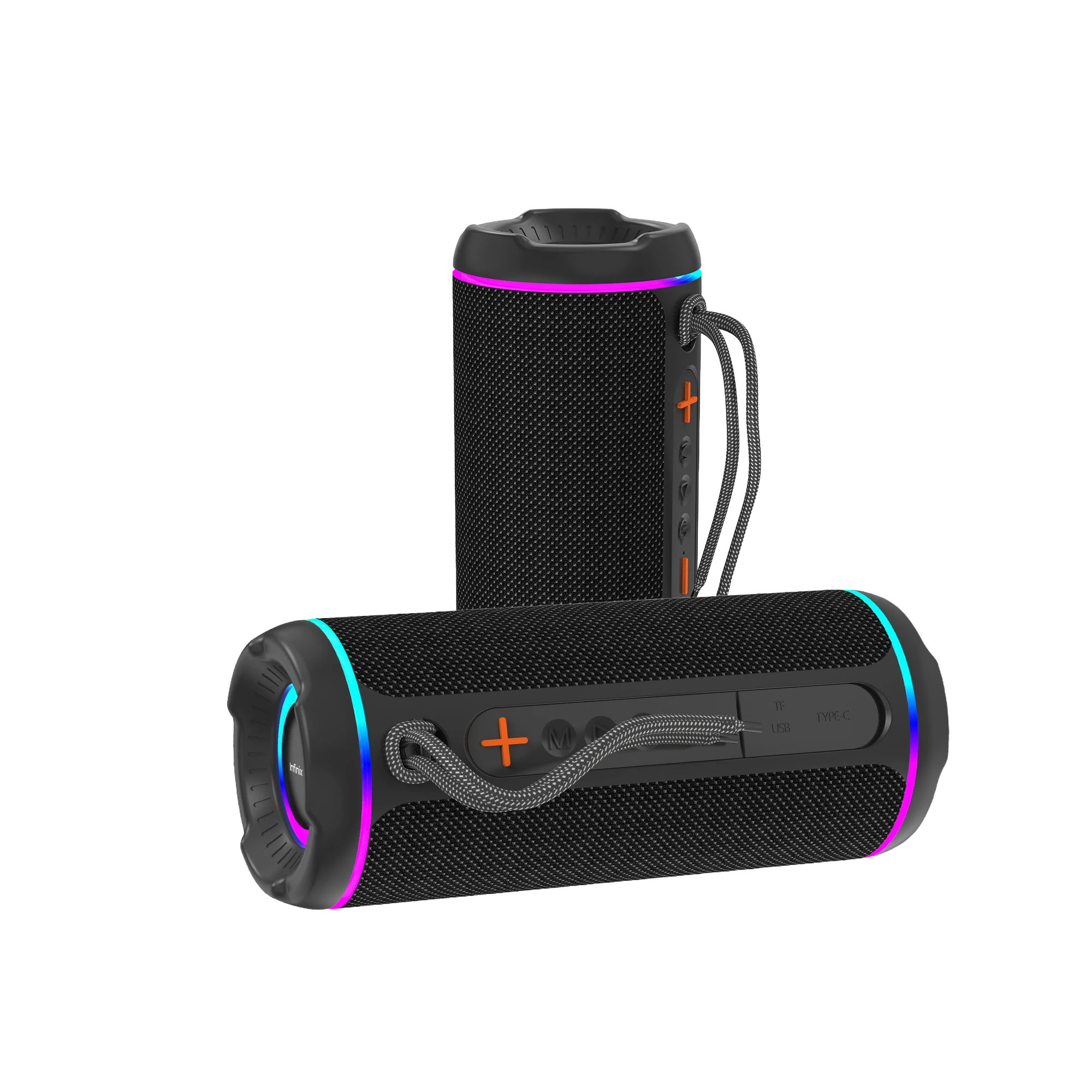 X20 Bluetooth Speaker