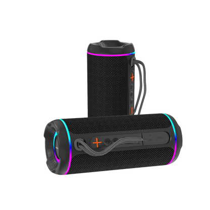 X20 Bluetooth Speaker