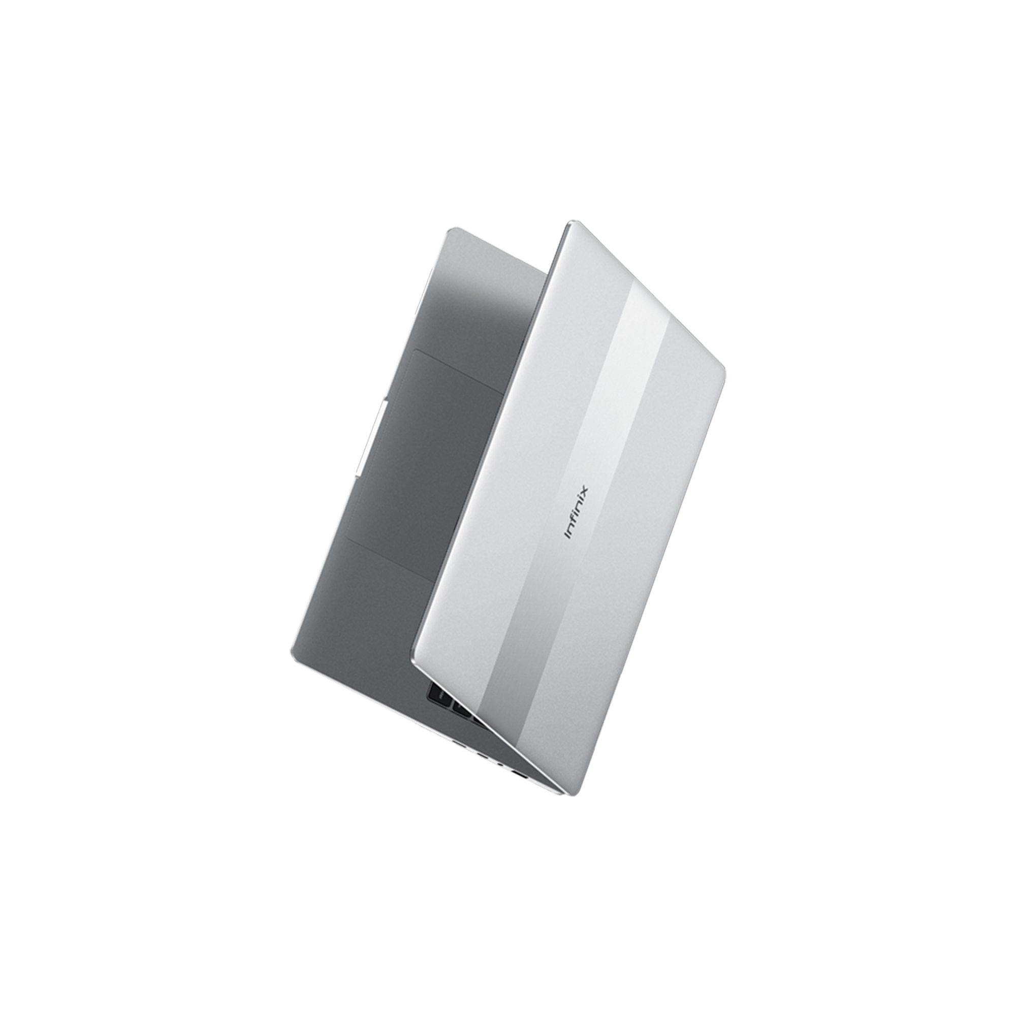 INBOOK Y4 Max