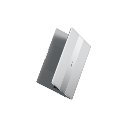 INBOOK Y4 Max