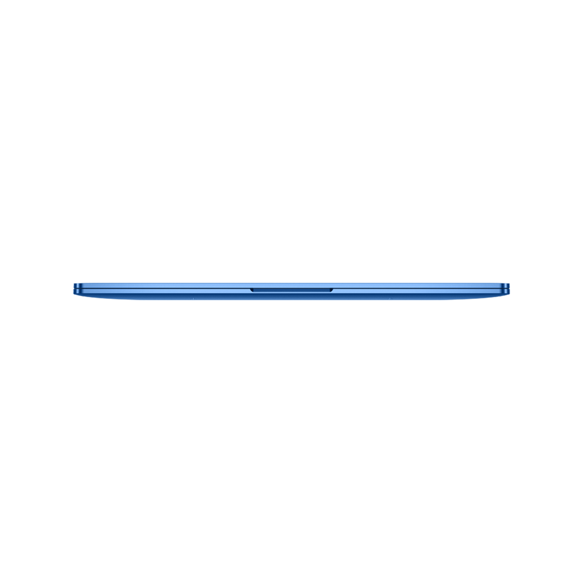 INBOOK Y4 Max