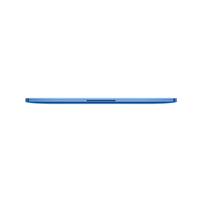 INBOOK Y4 Max