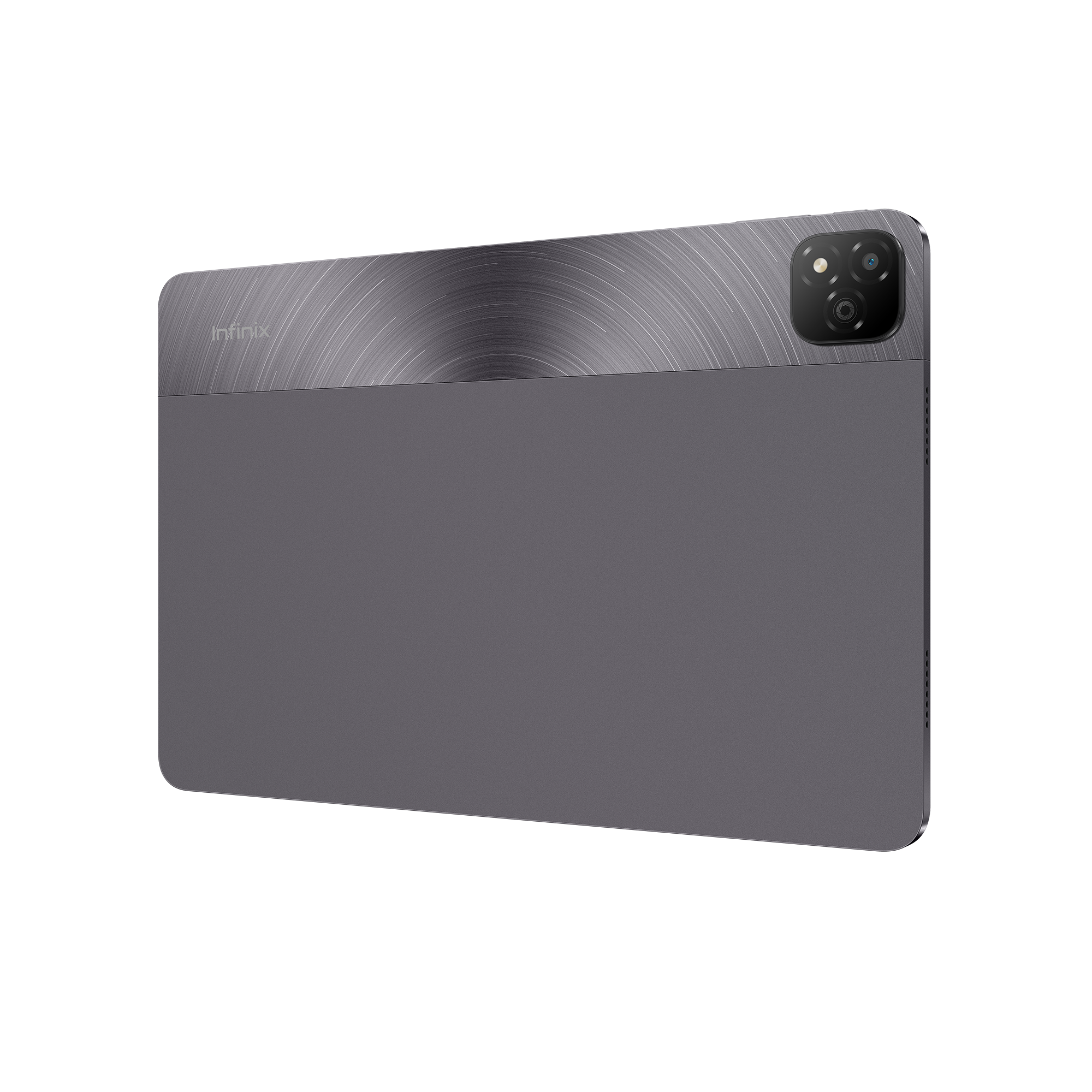 XPAD