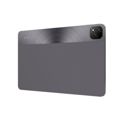 XPAD