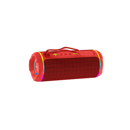 X20 Bluetooth Speaker