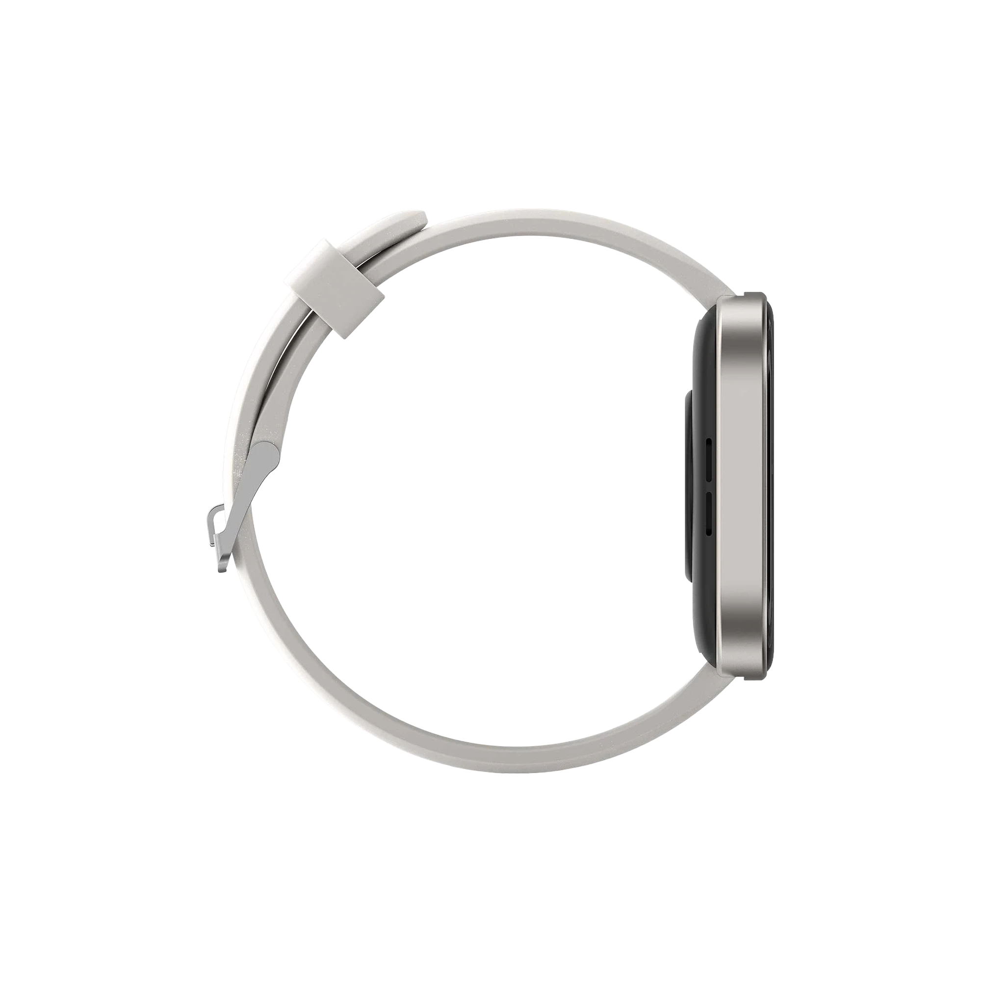 X Watch H5 Pro