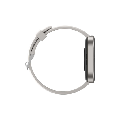 X Watch H5 Pro