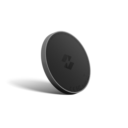 Mag Pad