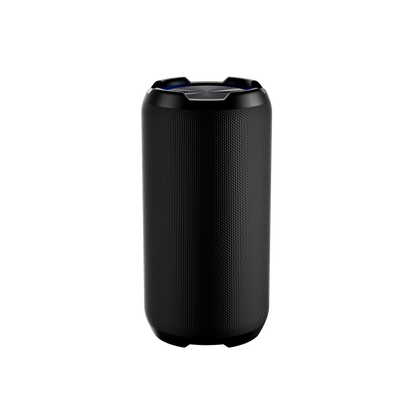 X60 Bluetooth Speaker