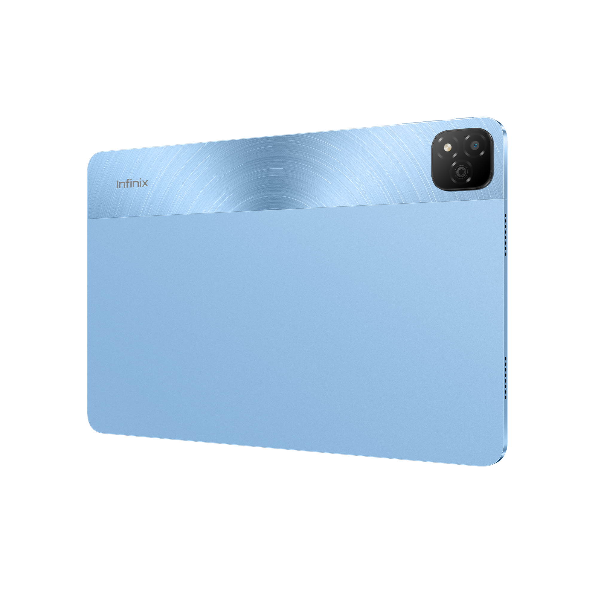 XPAD