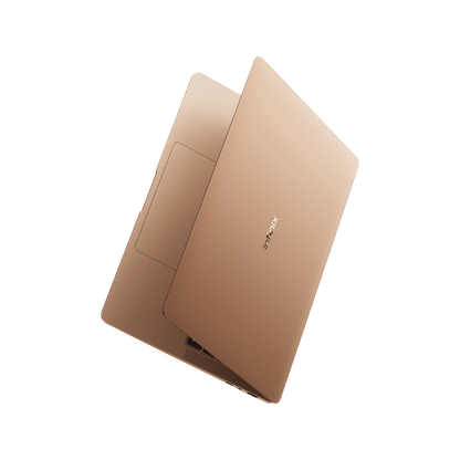 Inbook Air Pro+