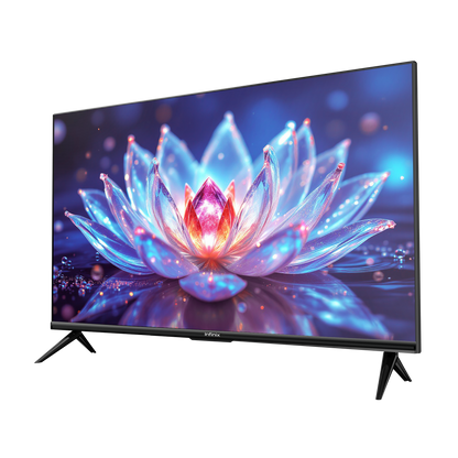 Google TV 5.0