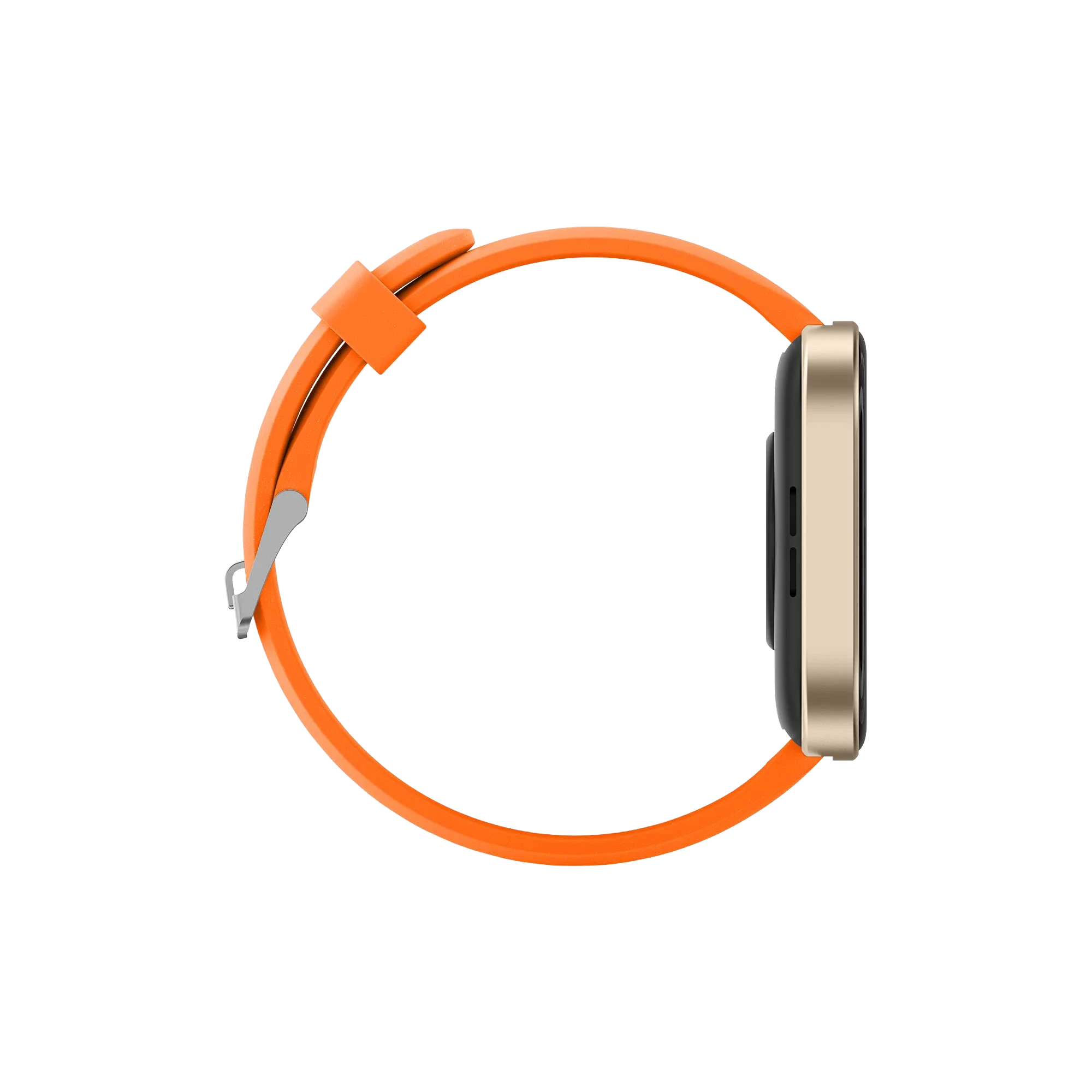 X Watch H5 Pro