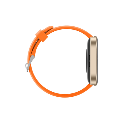 X Watch H5 Pro