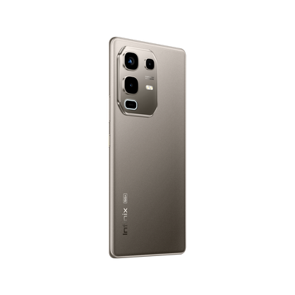 Note 50s 5G+