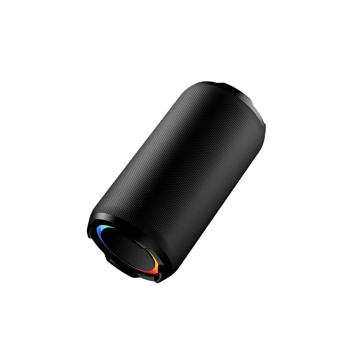 X60 Bluetooth Speaker