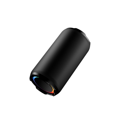 X60 Bluetooth Speaker