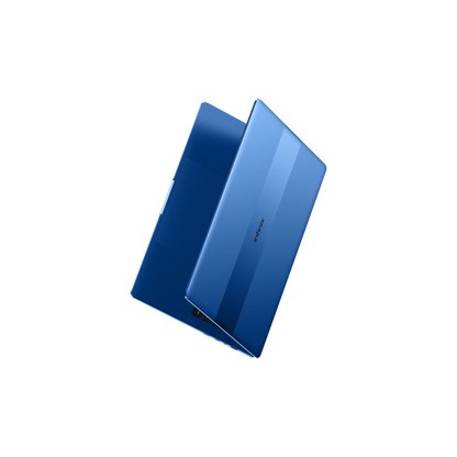 INBOOK Y4 Max