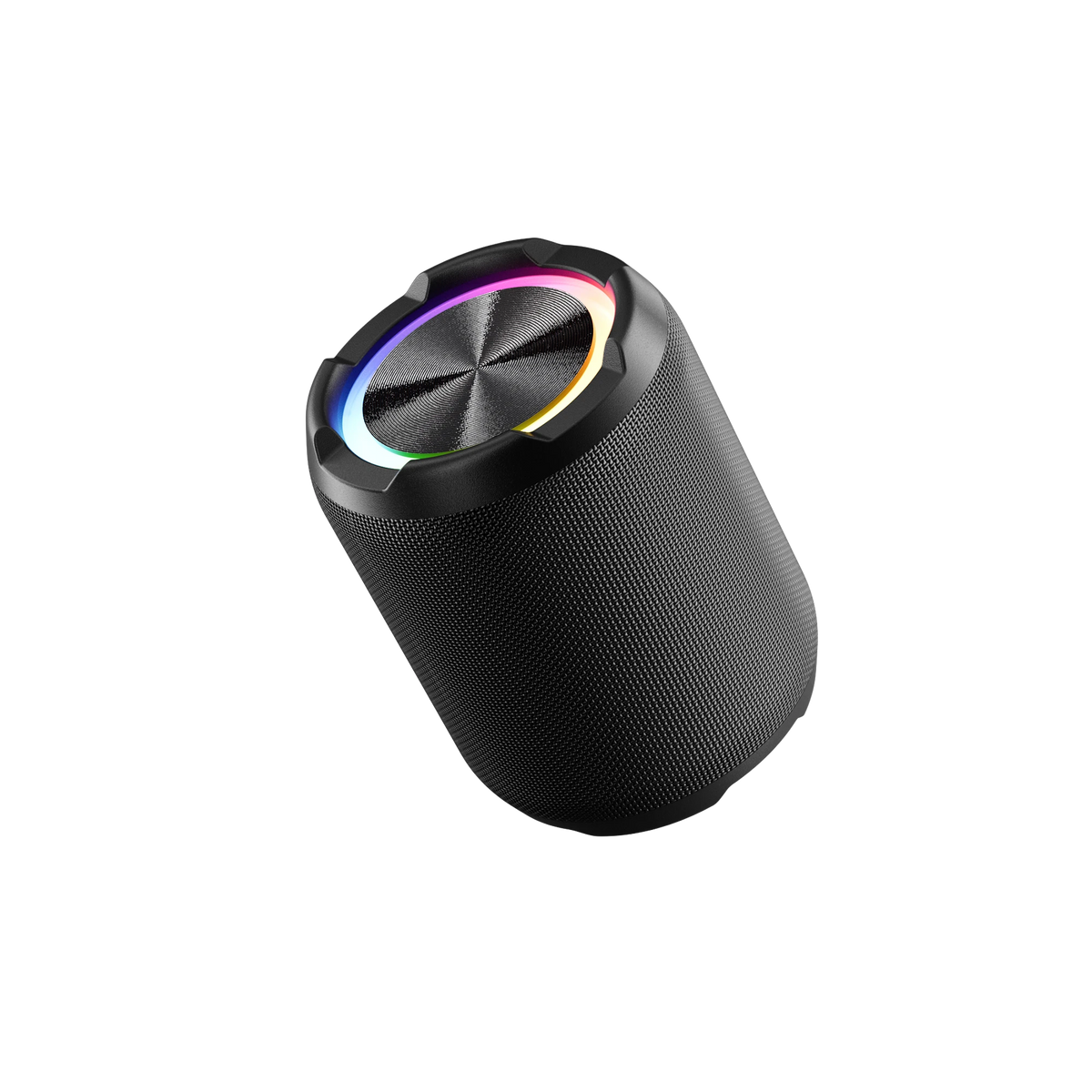 X40 Bluetooth Speaker
