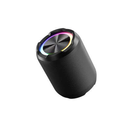 X40 Bluetooth Speaker