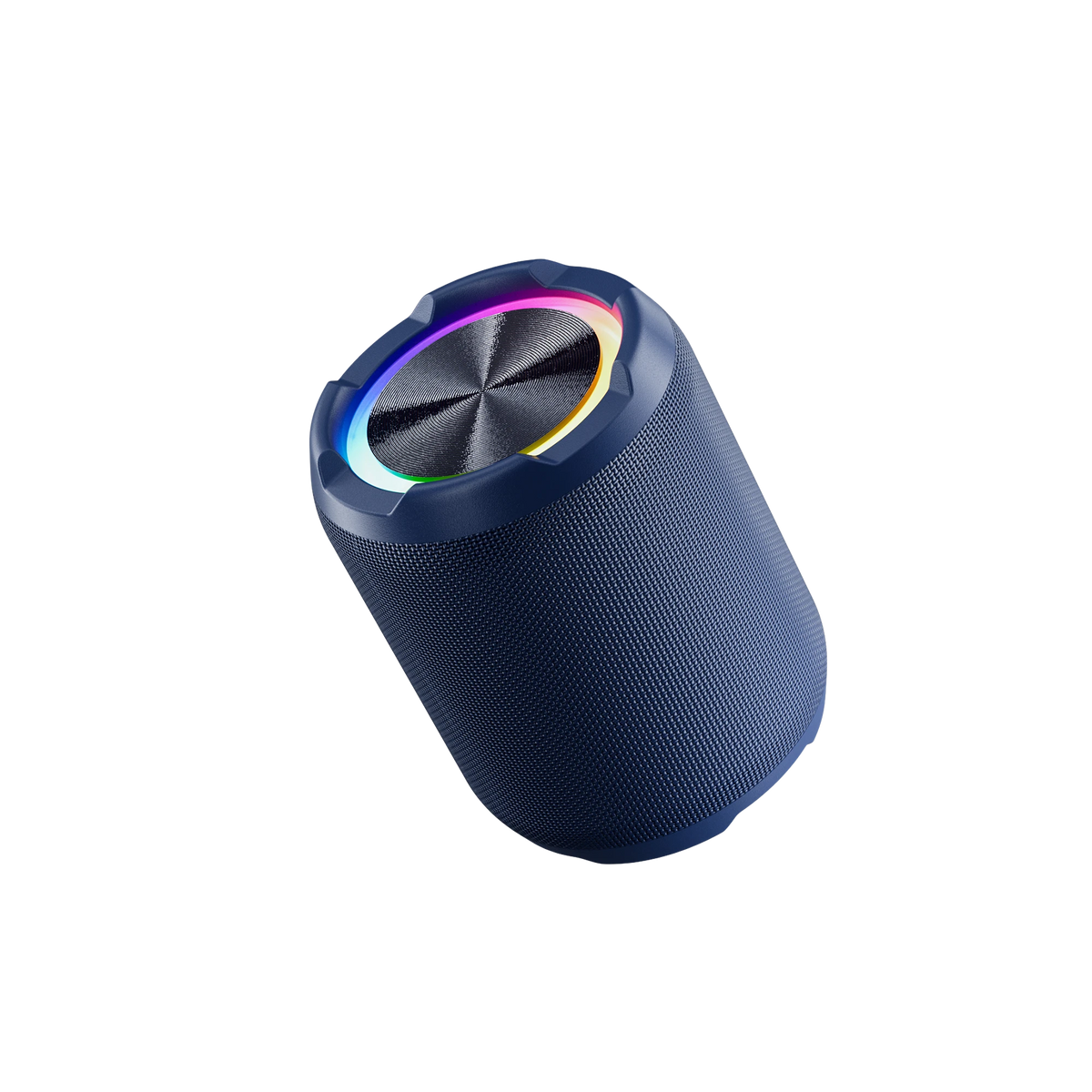X40 Bluetooth Speaker