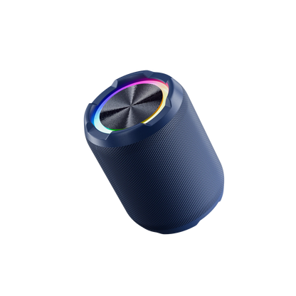 X40 Bluetooth Speaker
