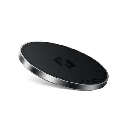Mag Pad